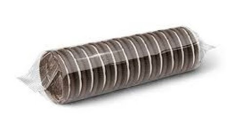 On edge biscuit packaging equipment,on edge biscuit packaging machinery,on edge biscuit wrapping