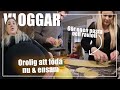 Min kisshistoria  | VLOGG