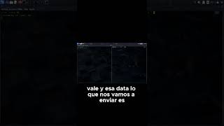 Tutorial paso a paso  Exfiltración de datos usando netcat y CURL 1