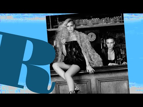 Jess Bays Feat. Poppy Baskcomb - Temptation  (Dub Mix) [Good Company]