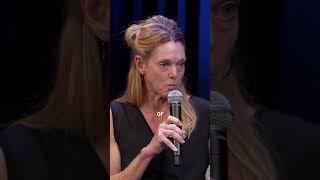 Heavy vs Moderate Lifting: What Women Need for Brain Health