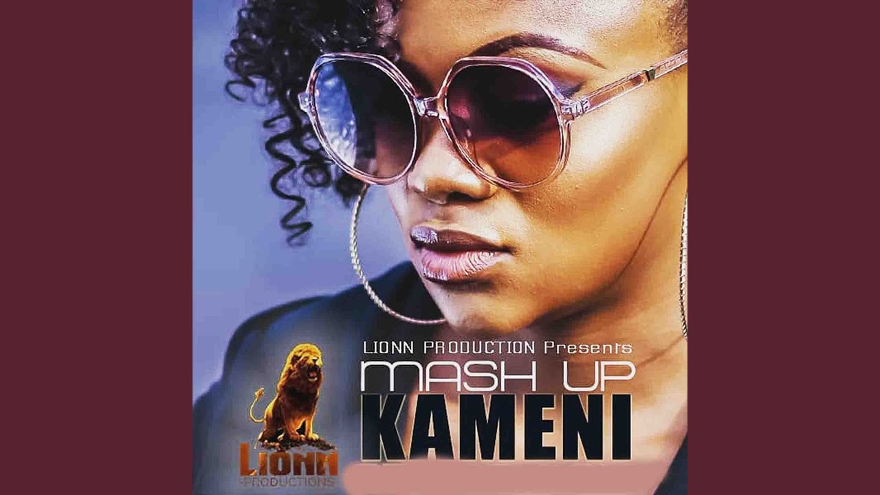 Mash Up - YouTube