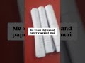 tum itna busy #song #tech #trending #video #viral #shortsfeed #video #teacher
