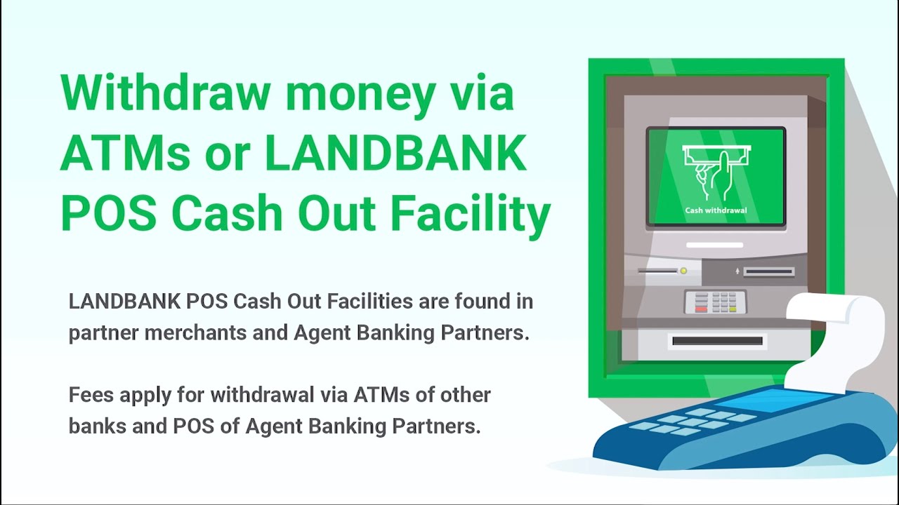 5. "How to Get Free Money from ATMs" - wide 2