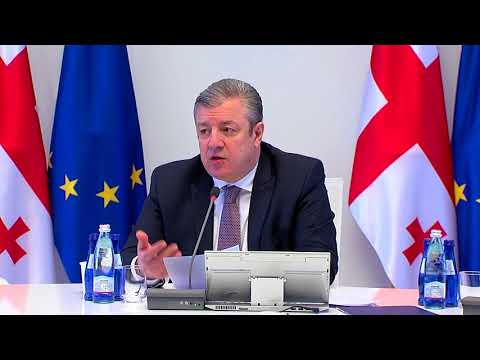 კასპში და ცაგერში ორ კოოპერატივს 1200 ჰა-ზე მეტი  ფართობის სათიბ-საძოვარი 25 წლიანი იჯარით გადაეცემა