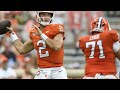 Jets Sign Hall Extension! Klubnik's Journey | Giants 2026 Picks