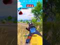 BEST NO SCOPE AUG + GROZA SHOTS #pubgmobile