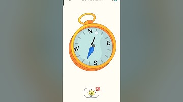 DOP 3 DRAW ONE PART GAMEPLAY WITH MUSIC ANDROID #shorts #millionviews