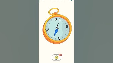 DOP 3 DRAW ONE PART GAMEPLAY WITH MUSIC ANDROID #shorts #millionviews