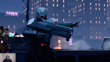 XCOM 2 WotC Run 1 - Stream 2 Part 4