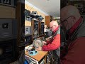 1970s Tesla Bass Speakers: Deep Dive &amp; Sound Test!