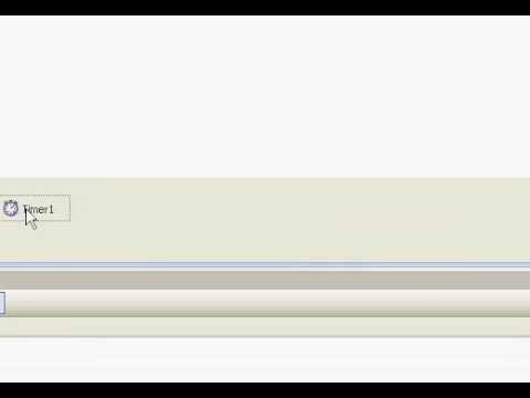How to make a Beeper in Visual basic 2008