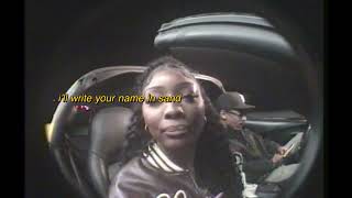 Jaymin - Help! (Official Lyric Video)
