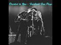 Everly Brothers - Blues Stay Away From Me - Reunion Concert Royal Albert Hall - 22 Sept 1983