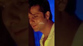 Hum Ho Gaye Aap Ke  Kumar Sanu Alka Yagnik  Hindi Love Song   Screen Whatsapp Status shorts