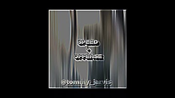 Leon S. Kennedy vs Uber Jason