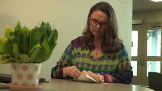 Absentee Voting in Iowa