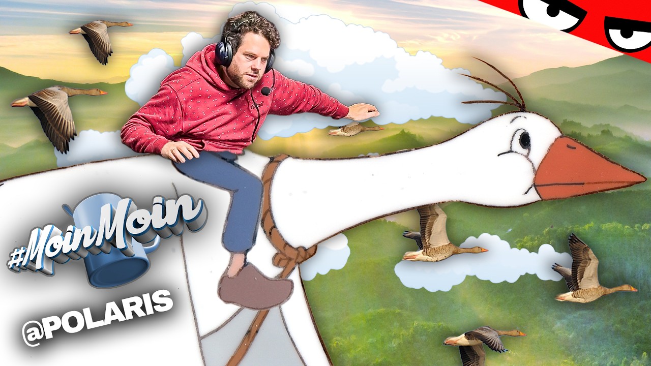 Latest Title & Thumbnail