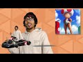 Check out our Freestyle Meme Rap Challenge!