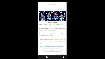 Binding worlds is now live for Fire Emblem Heroes