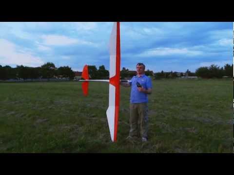 Morris Day \u0026 The Time perform \"The Bird\" live at Bethesda Blues \u0026 Jazz Club