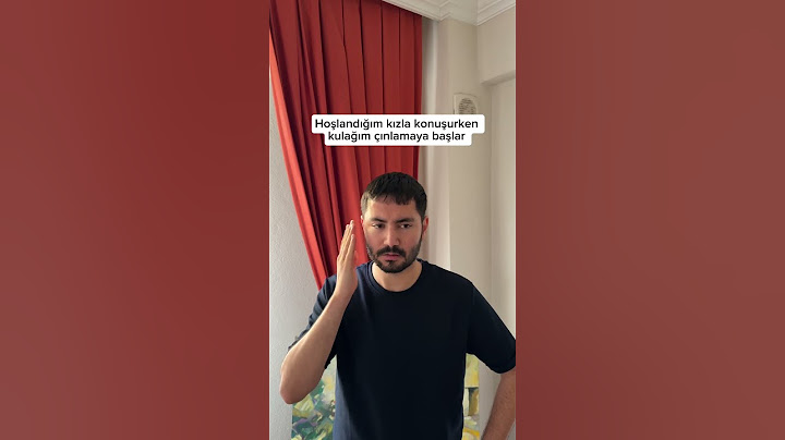 Neden böyle oldu ? #mrhakki #fyp #mizah