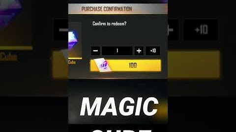 FREEFIRE magic cube CONFIGURATIÓN Perfecta para Samsung A3,A5,A6,A7,J2,J5,J7,S5,S6,S7,S9,A10,A20,A30