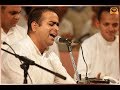 Shiva Shankari  - Aswath Narayan at Prashanthi Nilayam || Musical Concert by Sai Students ||