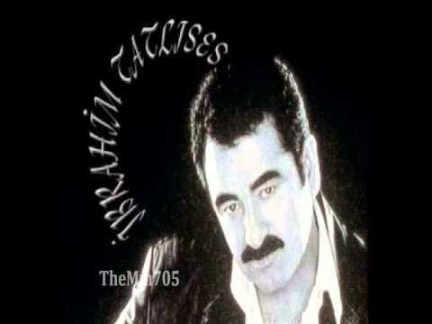 Kaxovka tumanida geylar bor. Dima Bilan porno shou