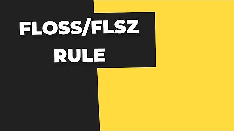 Floss/Flsz rule jolly Phonics #jollyphonics #shorts
