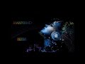 Aymos (Ft. Jessica LM) - Amandla [Official Audio]