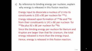 18A - D05 Nuclear