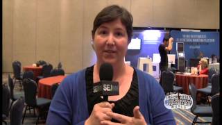 How is Social Media Changing Search Marketing?