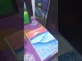 art and craft