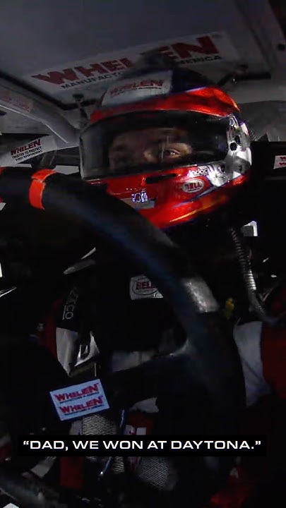 My screen is suddenly misty