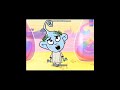 Tommy Zoom - Polluto Gets Defeated (Aromathon)