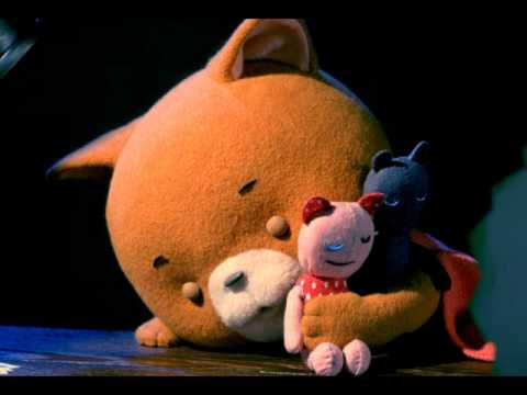 自我催眠
