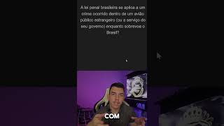 FLASHCARD 04