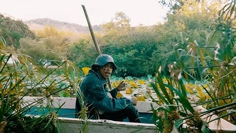 SVM - Gucci - (Official Music Video)