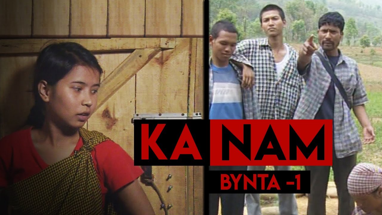 KA NAM BYNTA 1