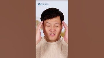 Ngủ ngáy có thật sự "vô hại"? Hay là dấu hiệu nguy hiểm? #benhviendkqtnamsaigon #shorts #viral