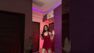 Ho Tere Kana Di Wali Ne Sutta Ishq Jaga Dena