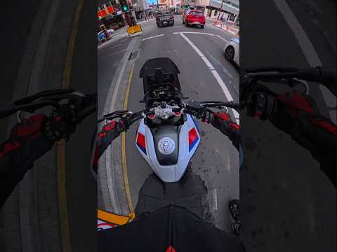 It's adventure time ⛰️🌄#bmwf900gs #BMWbike #biker #adventurebike #motorcycle