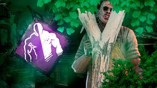 TILTARAM MUITO PARA O BUBBA DE PORÃO KKKK | Dead By Daylight