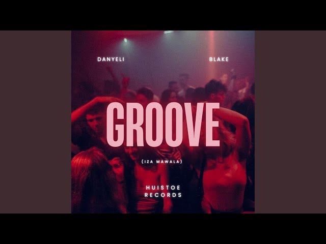 Groove (Iza Mawala Vox) class=