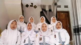 Cara Ndamel Pelet Iwak Basa Jawa-Ujian Praktek