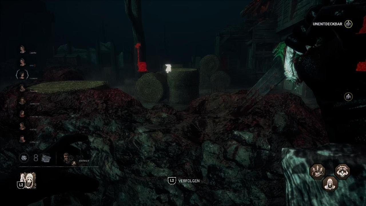 Dead by Daylight_20260301031128