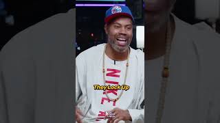 Rasheed Wallace Talks About Instigating One Of The Craziest Locker Room Fights 😂🤣 Wealth