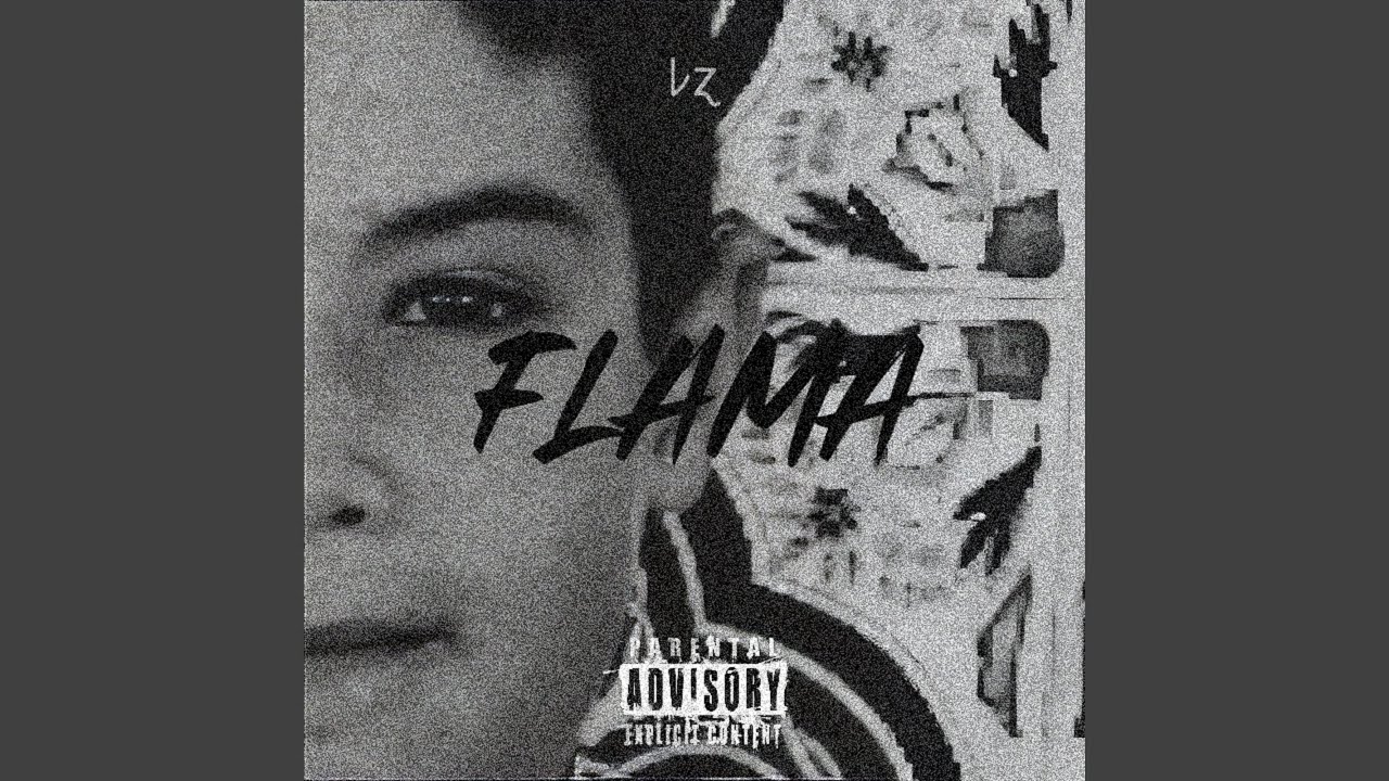 Watch Gracias on YouTube Watch Gracias on YouTube