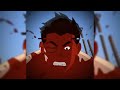KAZUHIKO SMOKE IT OFF HARDTEKK SUPER SLOWED İNVİNCİBLE EDİT 